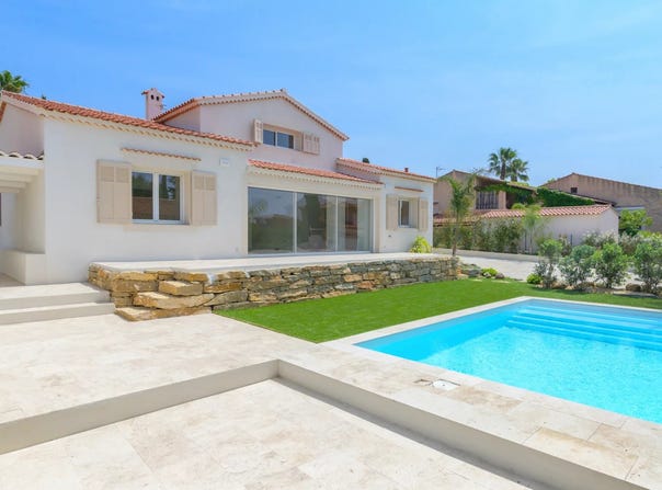BANDOL HH-15841821, Bandol, Provence-Alpes-Côte d'Azur