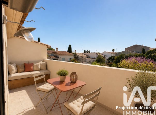 Pignan, Occitanie 34570