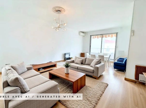 Béziers, Languedoc-Roussillon 34500