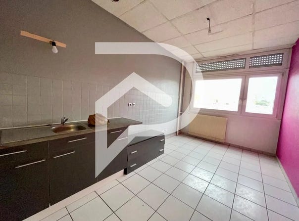 Audincourt, Doubs 25400
