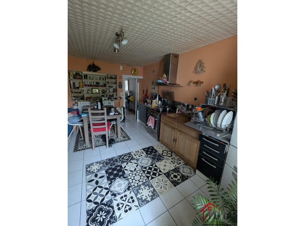 Dampierre-sur-Salon, Bourgogne-Franche-Comté 70180