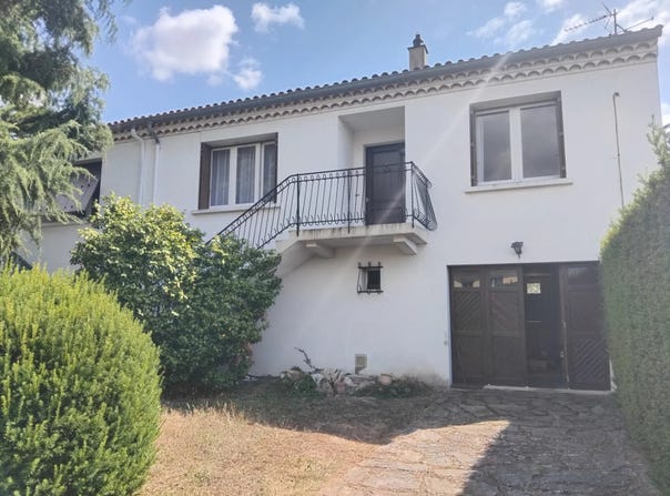 Lagarrigue, Tarn 81090