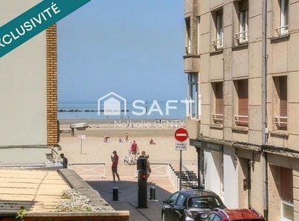 Dunkerque, Nord-Pas-de-Calais 59240