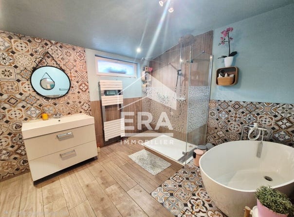libercourt, Hauts-de-France 62820