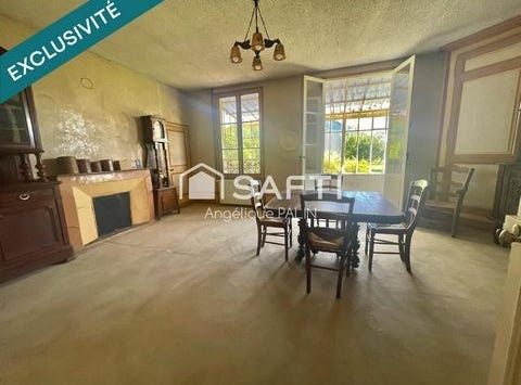 Sivry-Ante, Champagne-Ardenne 51800