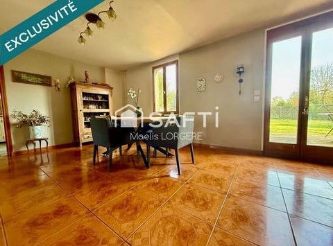 Deville-Les-Rouen, Haute-Normandie 76250