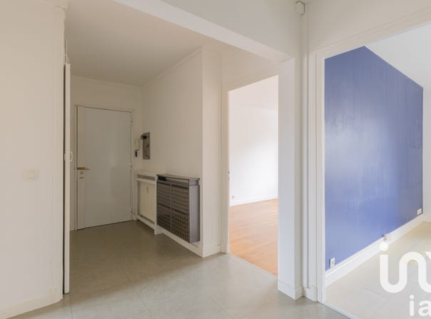 Chambéry, Auvergne-Rhône-Alpes 73000