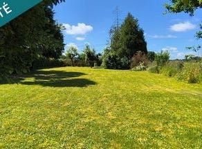 Le Pas-Saint-l'Homer, Basse-Normandie 61290