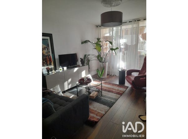 Saran, Centre-Val de Loire 45770