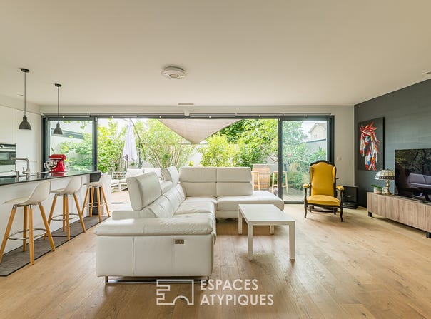 PESSAC, Nouvelle-Aquitaine 33600