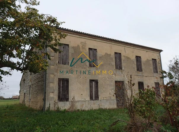 Fauillet, Lot-et-Garonne 47400