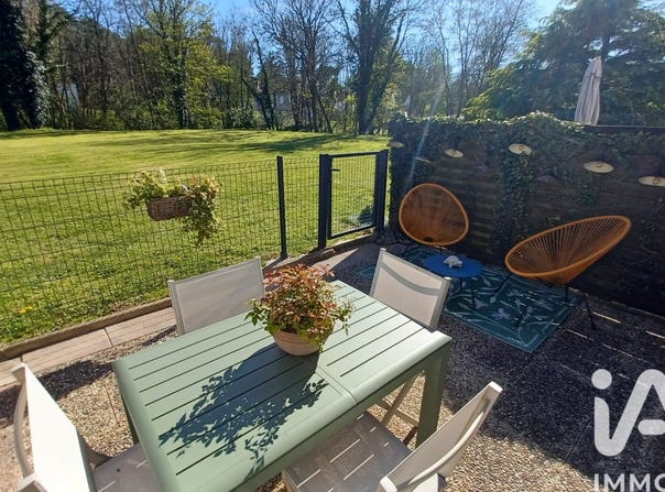 Neufchâtel-Hardelot, Hauts-de-France 62152