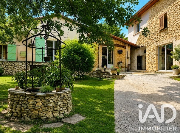 Eycheil, Occitanie 09200
