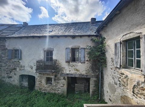 CASTANET, Midi-Pyrénées 12240