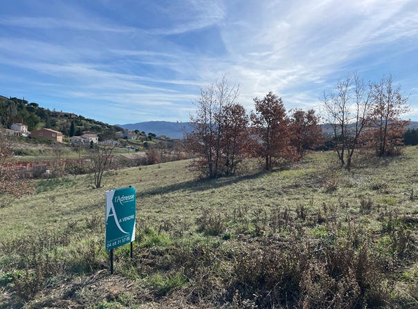 LIMOUX, Occitanie 11300