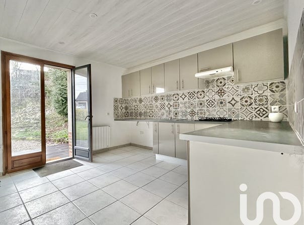Zudausques, Hauts-de-France 62500