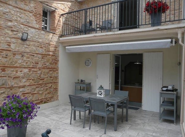 Agen, Aquitaine 47000