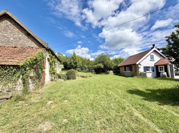 Charbonnat, Saône-et-Loire 71320
