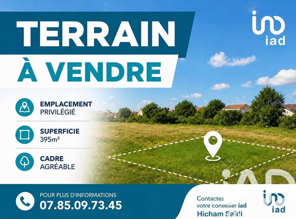 Dinard, Brittany 35800