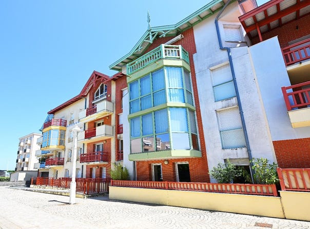Arcachon, Aquitaine 33120