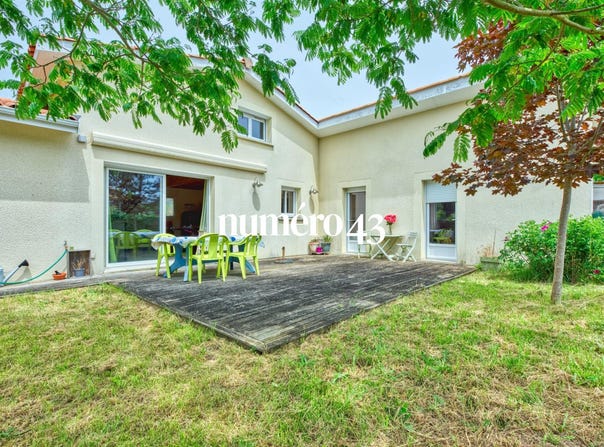 Hourtin, Aquitaine 33990