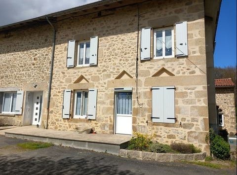 Limoges, Limousin 87000