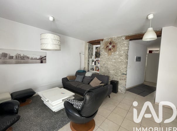 Vizille, Auvergne-Rhône-Alpes 38220