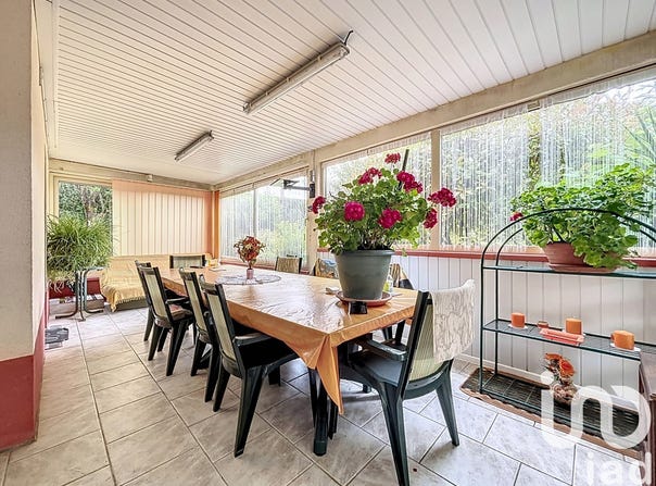 Sorcy saint Martin, Grand Est 55190