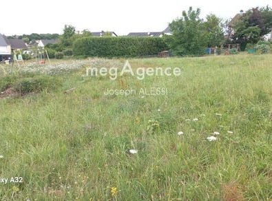 Sarreguemines, Lorraine 57200