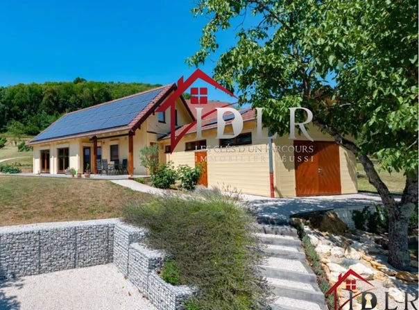 Arbois, Bourgogne-Franche-Comté 39600