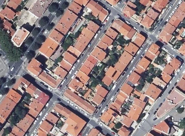 Perpignan, Pyrénées-Orientales 66000