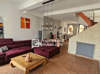 Perpignan, Occitanie 66000