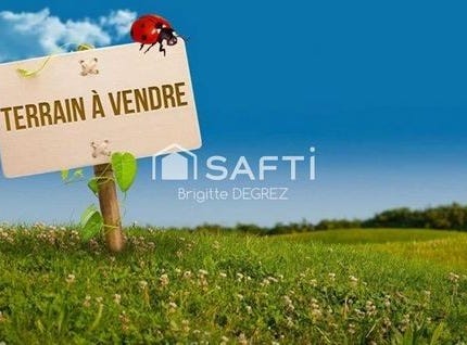 Pontchateau, Pays de la Loire 44160