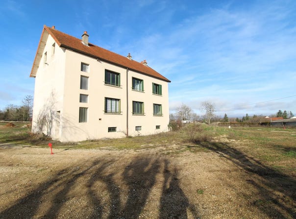 Chagny, Saône-et-Loire 71150