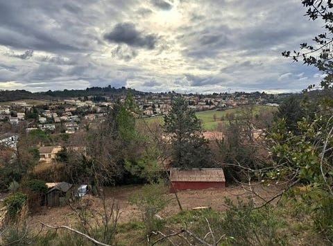 MANOSQUE, Provence-Alpes-Côte d'Azur 04100