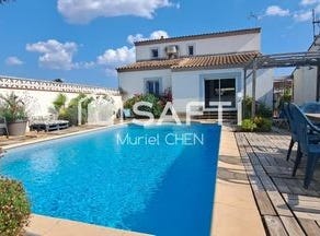 Aubord, Languedoc-Roussillon 30620