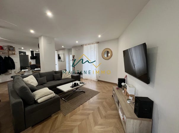 Marmande, Lot-et-Garonne 47200