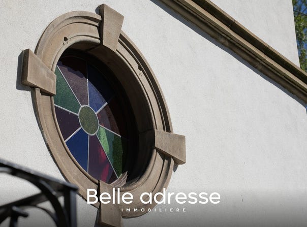 Molsheim, Alsace 67120