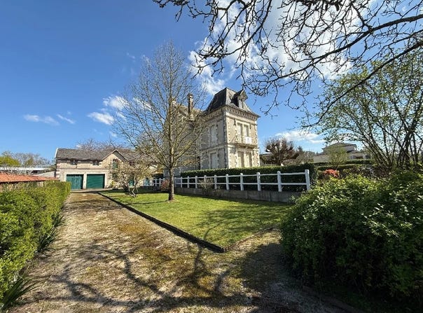 Chazé-sur-Argos, Maine-et-Loire 49500