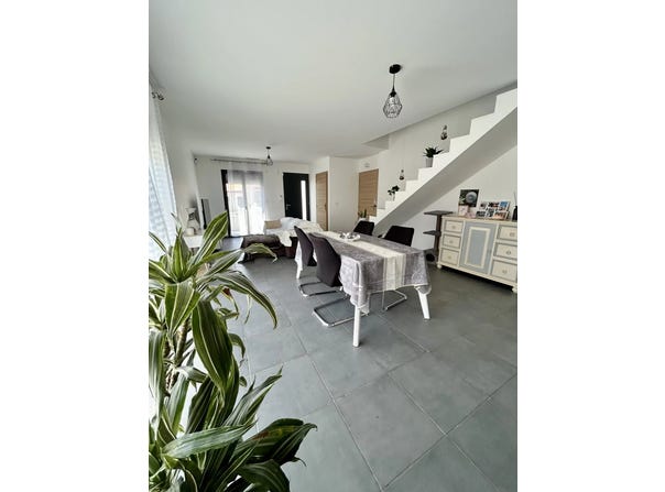 Saint-Jean-Lasseille, Pyrénées-Orientales 66300