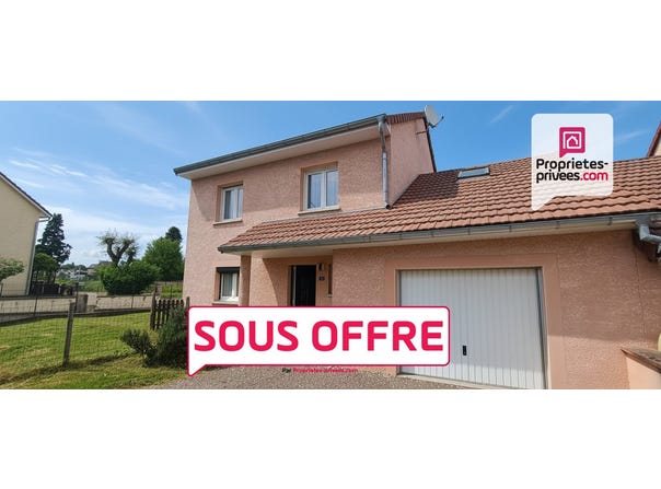 Luxeuil-les-Bains, Franche-Comté 70300