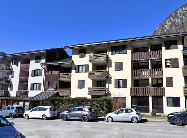 Thônes, Rhône-Alpes 74230