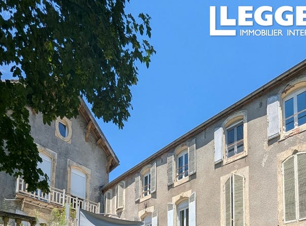 Courniou, Occitanie 34220