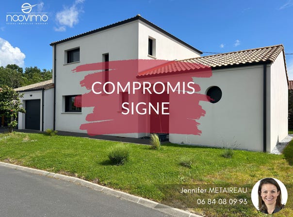 Le Pallet, Pays de la Loire 44330