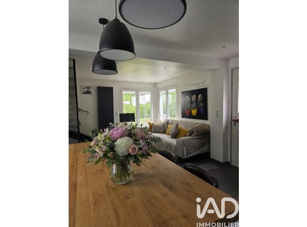 Le Touquet-Paris-Plage, Hauts-de-France 62520
