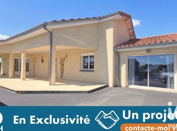 Billom, Auvergne-Rhône-Alpes 63160