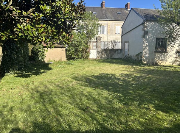 Prémery, Nièvre 58700