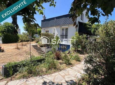 Montlouis-Sur-Loire, Centre 37270