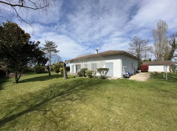 Plaisance, Gers 32160