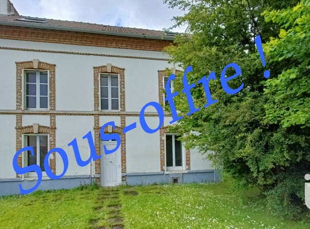 Bétheniville, Grand Est 51490